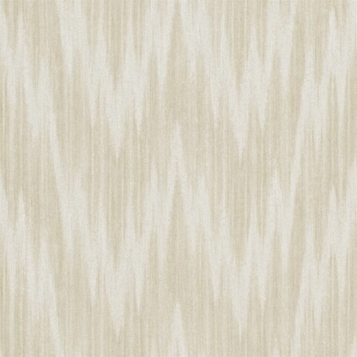 Antique Flamestitch 311733
